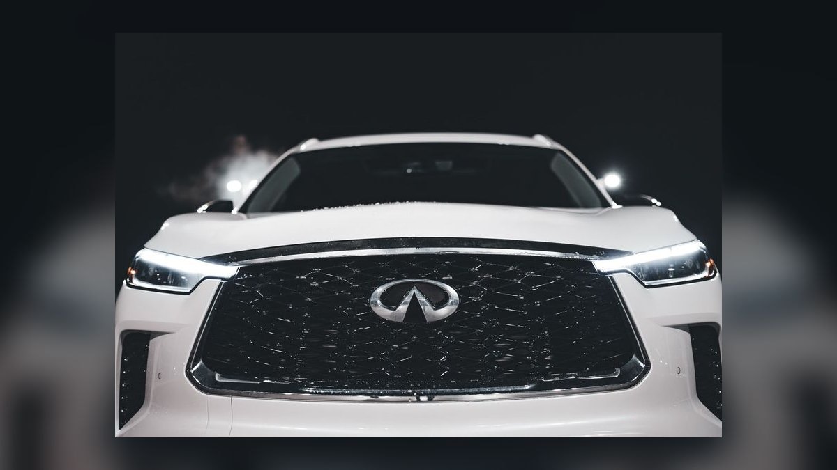 Top 10 Luxury Mid-Size SUVs 2027 — Best Overall + Best Value — figure 9
