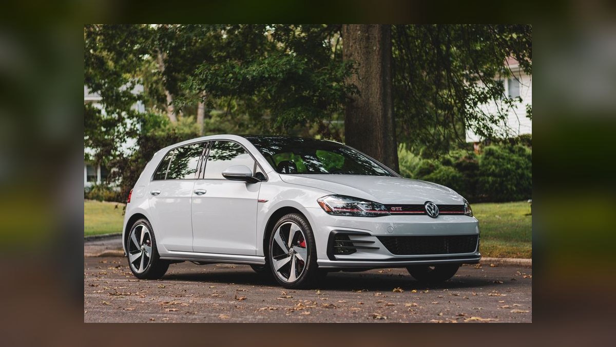 Top 10 Budget Sports Cars Under $35k 2027 — Best Overall + Best Value — figure 7