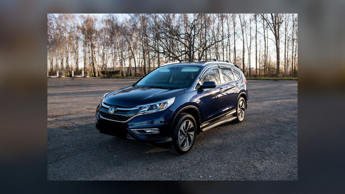 Top 10 Plug-In Hybrid SUVs Under $45k 2027 — Best Overall + Best Value — figure 6
