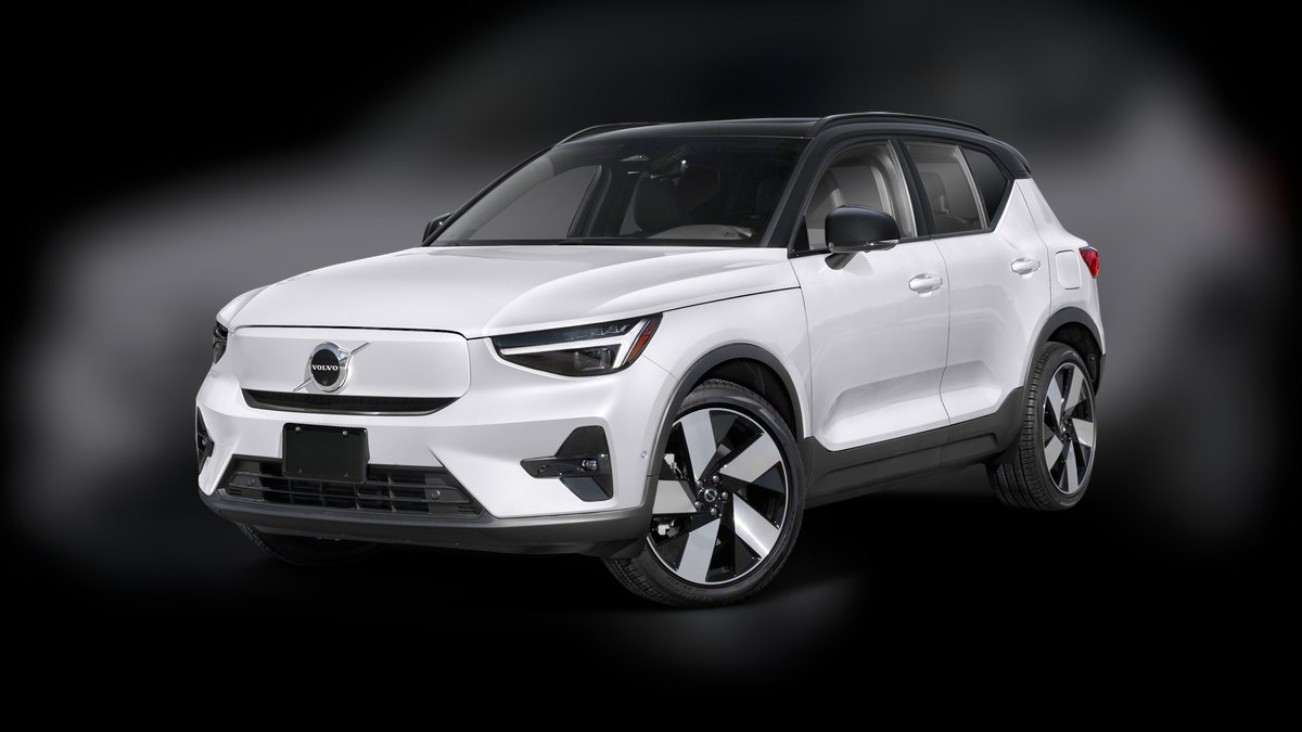 Top 10 Plug-In Hybrid SUVs Under $45k 2027 — Best Overall + Best Value — figure 7