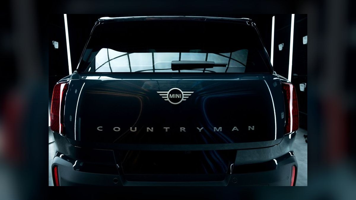 Top 10 Plug-In Hybrid SUVs Under $45k 2027 — Best Overall + Best Value — figure 9