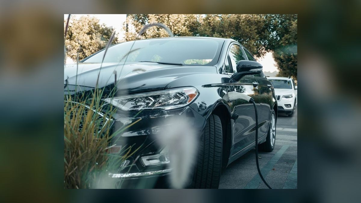 Top 10 Plug-In Hybrid SUVs Under $45k 2027 — Best Overall + Best Value