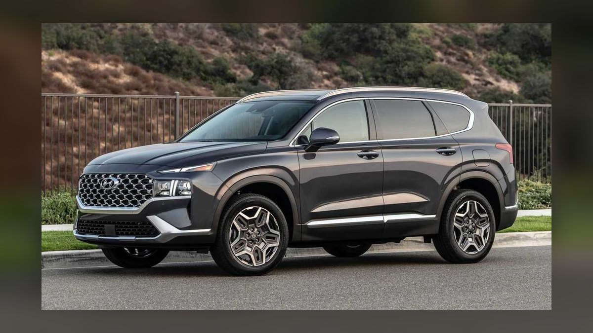 Top 10 Retro SUVs 2027 — Best Overall + Best Value — figure 7