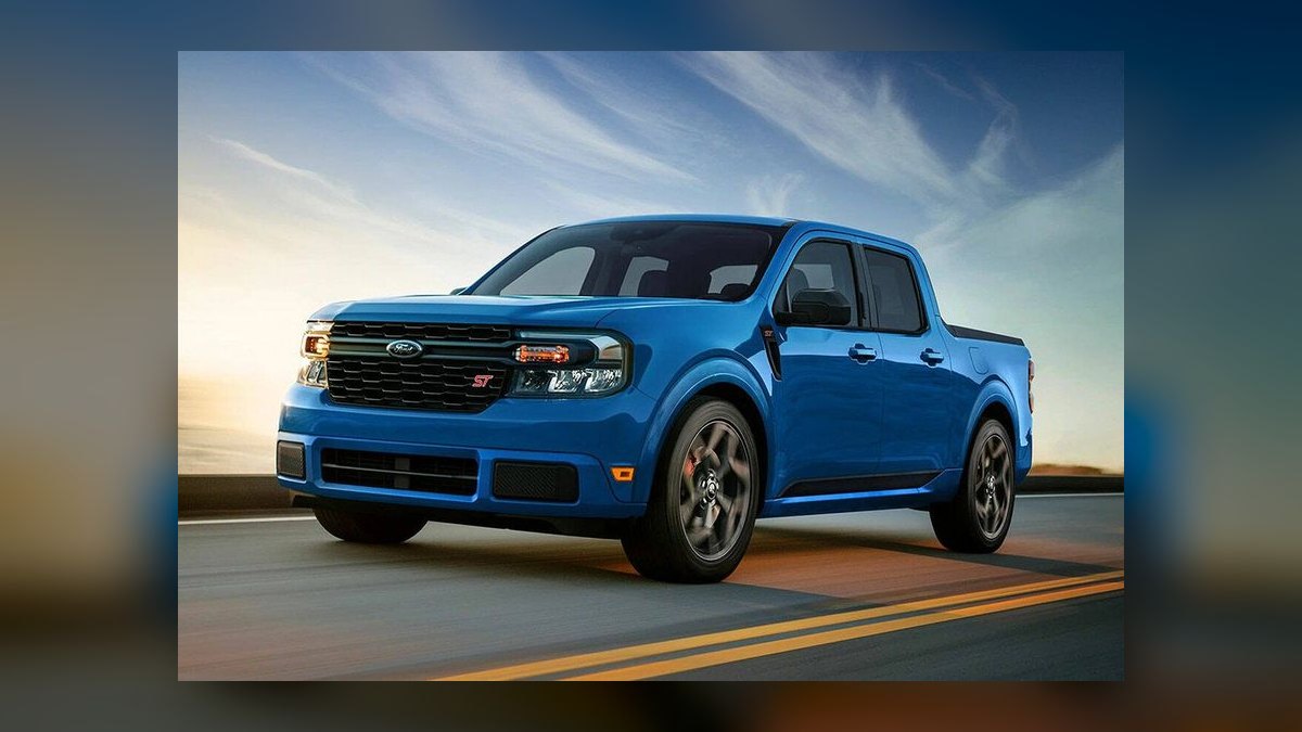 Top 10 Retro SUVs 2027 — Best Overall + Best Value — figure 8