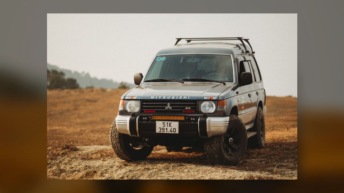 Top 10 Retro SUVs 2027 — Best Overall + Best Value — figure 9