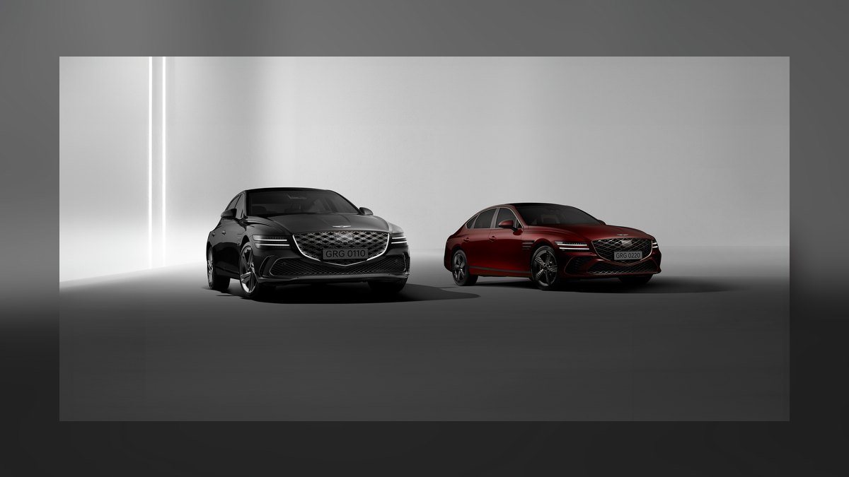 Top 6-Cylinder Sedans 2027 — Best Overall + Best Value — figure 2