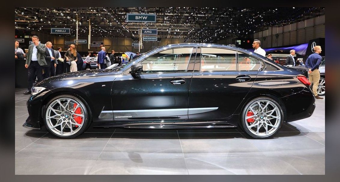 Top 6-Cylinder Sedans 2027 — Best Overall + Best Value
