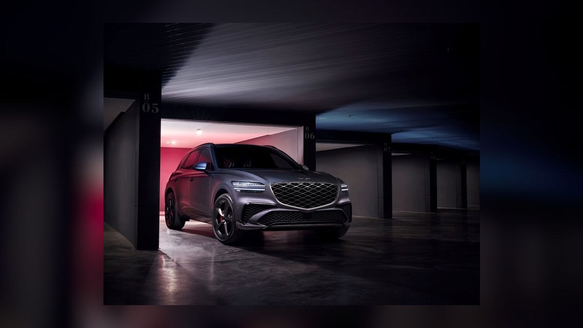 Top 10 Hydrogen Fuel Cell Cars 2027 — Best Overall + Best Value — figure 10