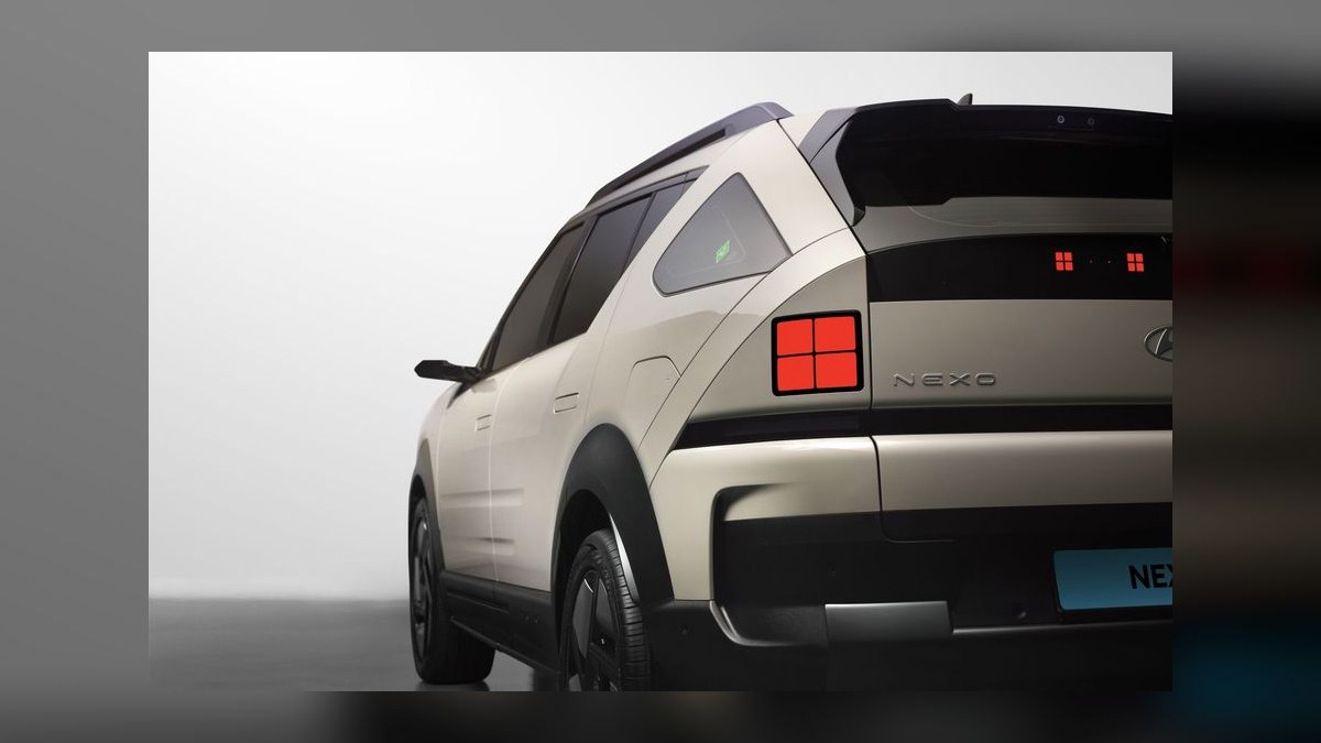 Top 10 Hydrogen Fuel Cell Cars 2027 — Best Overall + Best Value — figure 3
