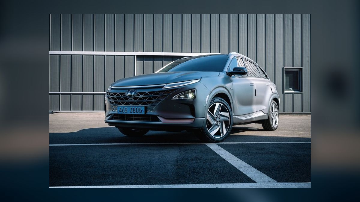 Top 10 Hydrogen Fuel Cell Cars 2027 — Best Overall + Best Value — figure 5