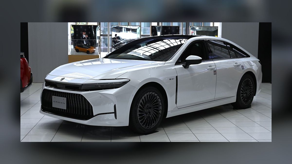Top 10 Hydrogen Fuel Cell Cars 2027 — Best Overall + Best Value — figure 6