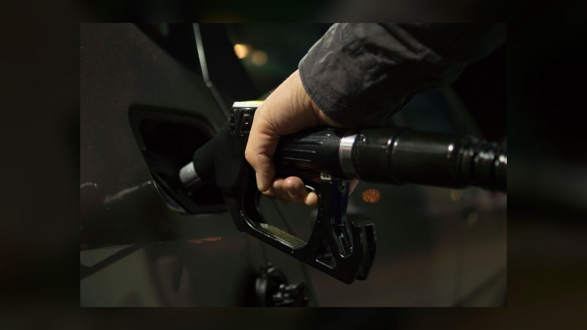 Top 10 Hydrogen Fuel Cell Cars 2027 — Best Overall + Best Value — figure 8