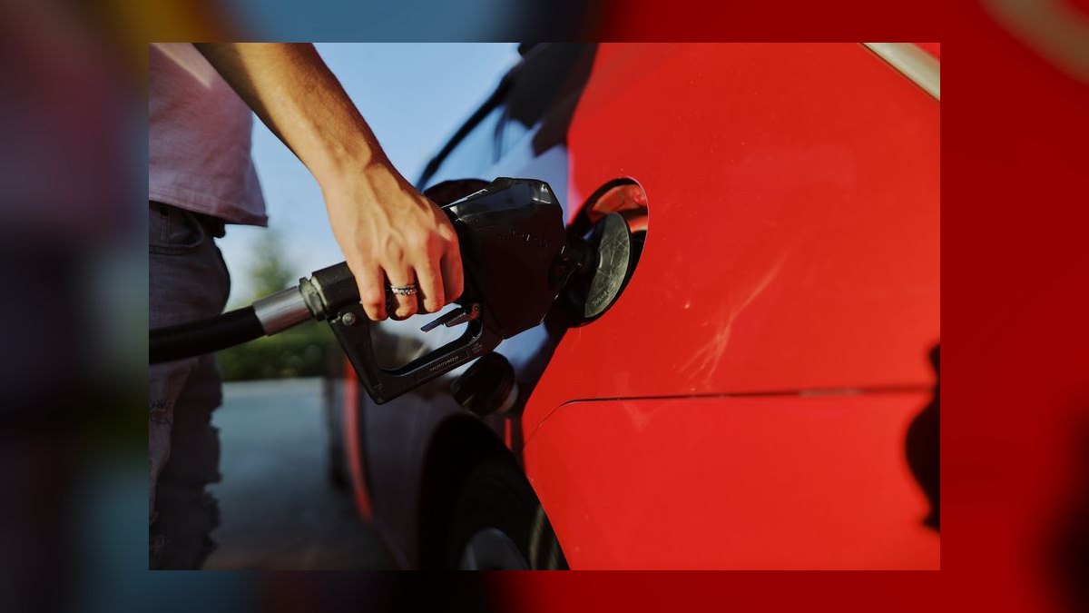 Top 10 Hydrogen Fuel Cell Cars 2027 — Best Overall + Best Value — figure 9