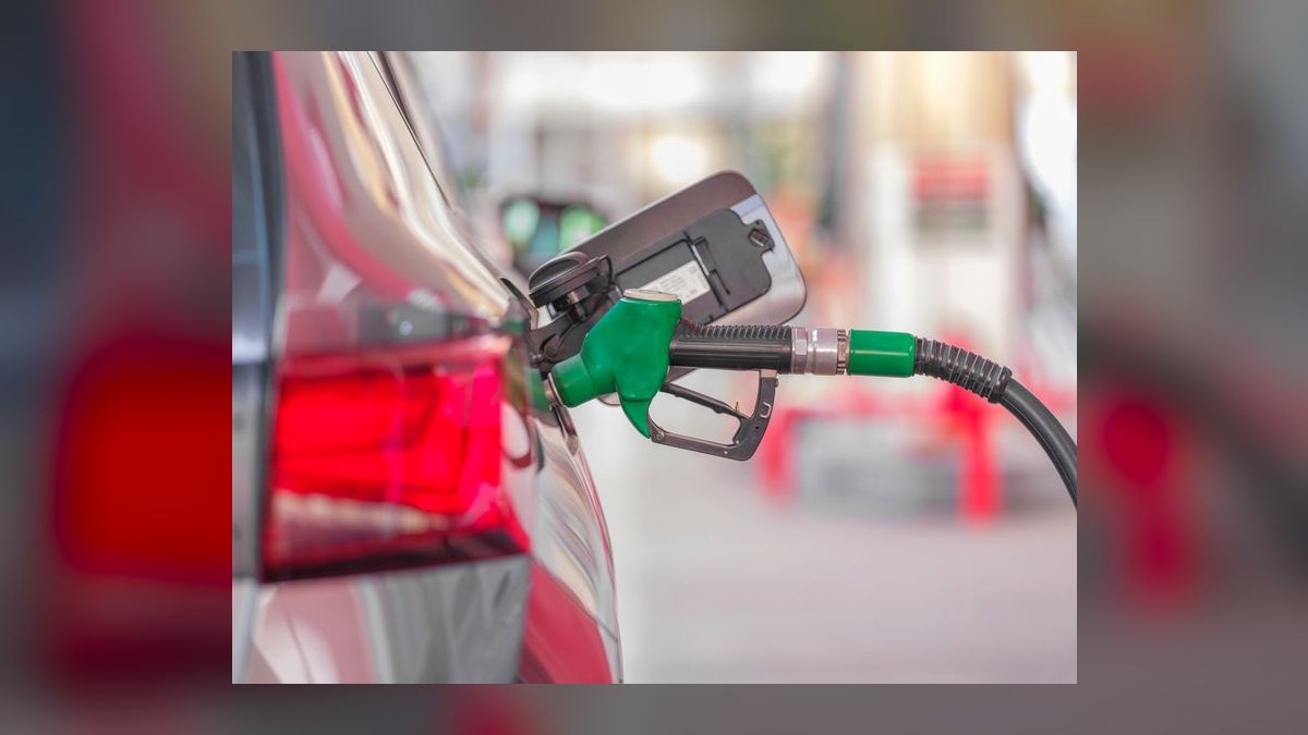 Top 10 Hydrogen Fuel Cell Cars 2027 — Best Overall + Best Value