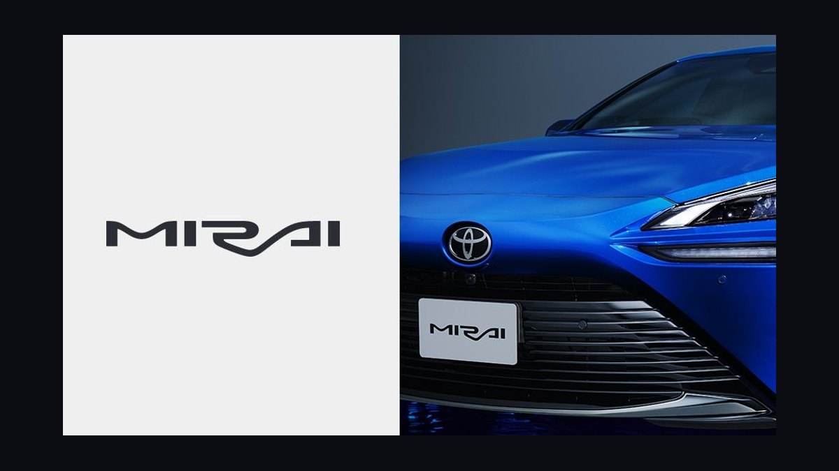 Top 10 Hydrogen Fuel Cell Cars 2027 — Best Overall + Best Value