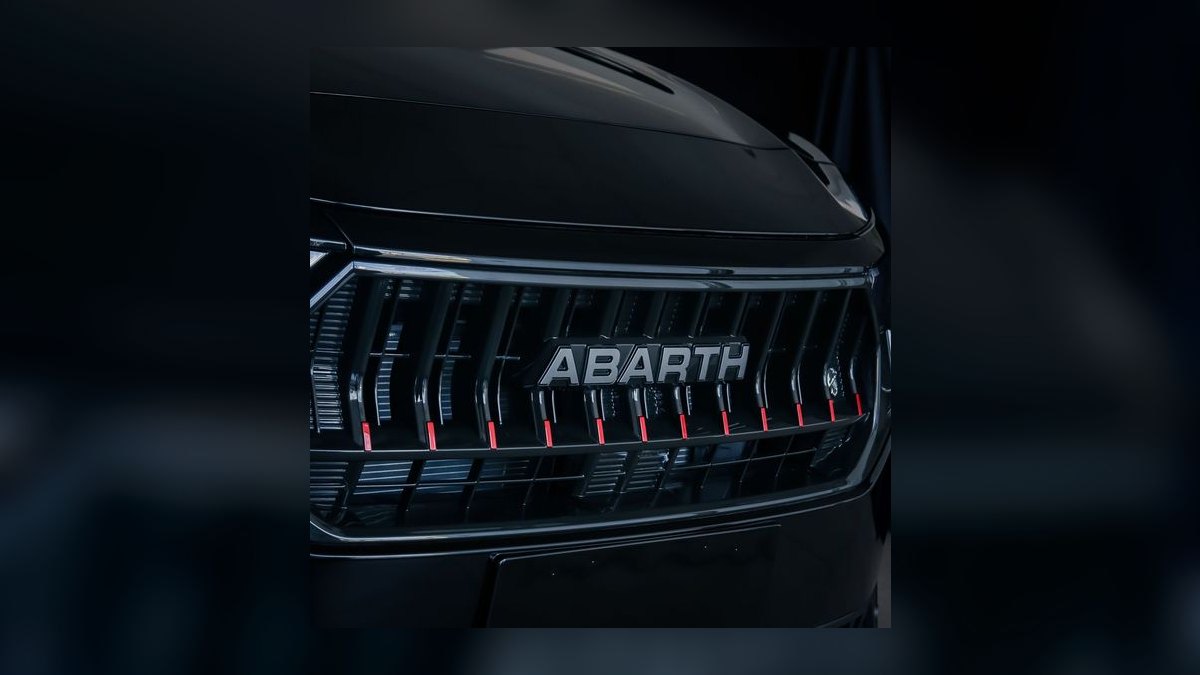 Top 10 Electric Hot Hatches 2027 — Best Overall + Best Value — figure 10