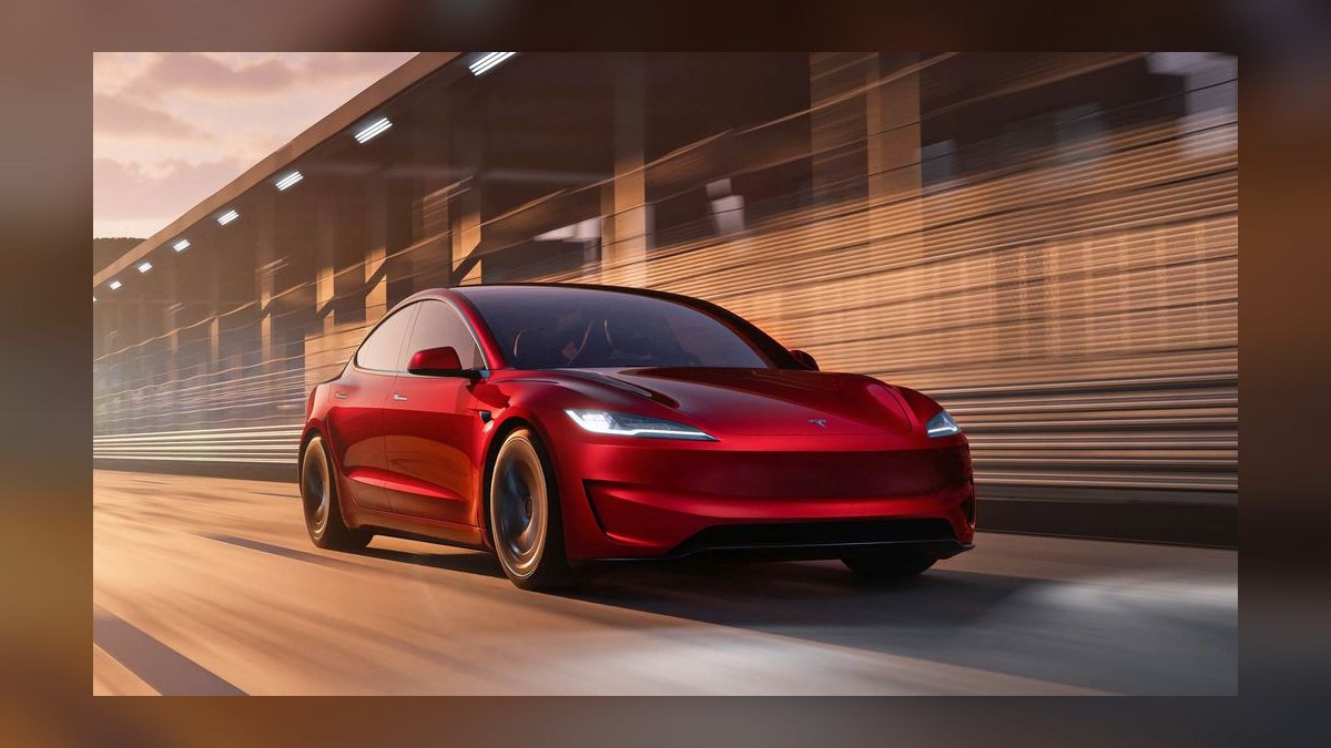Top 10 Electric Hot Hatches 2027 — Best Overall + Best Value — figure 6