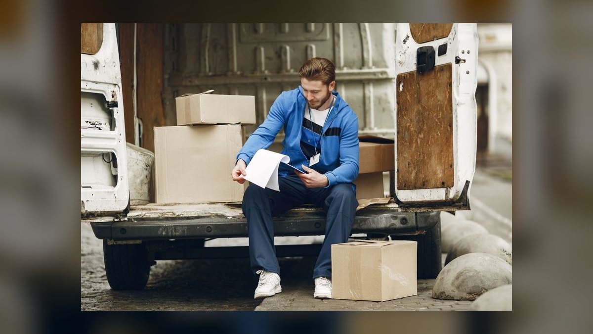 Top 10 Cargo Vans for Work 2027 — Best Overall + Best Value — figure 9