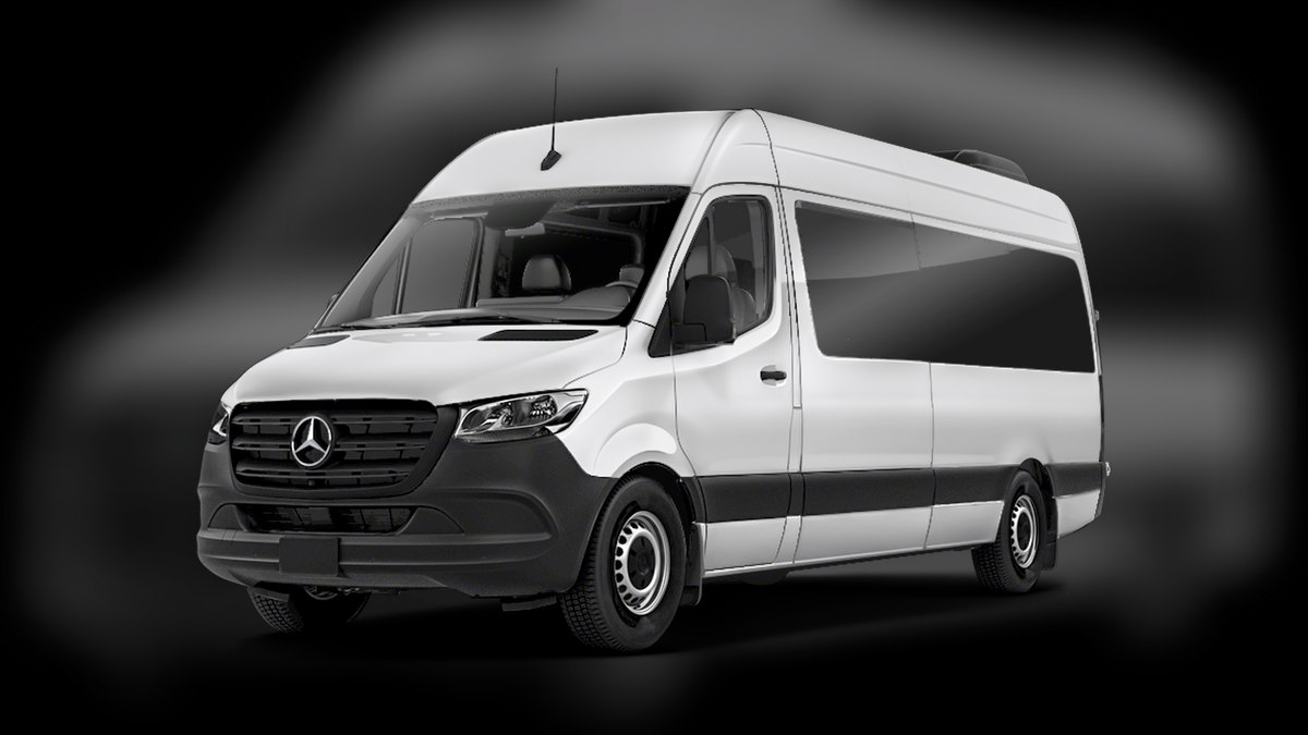 Top 10 Cargo Vans for Work 2027 — Best Overall + Best Value