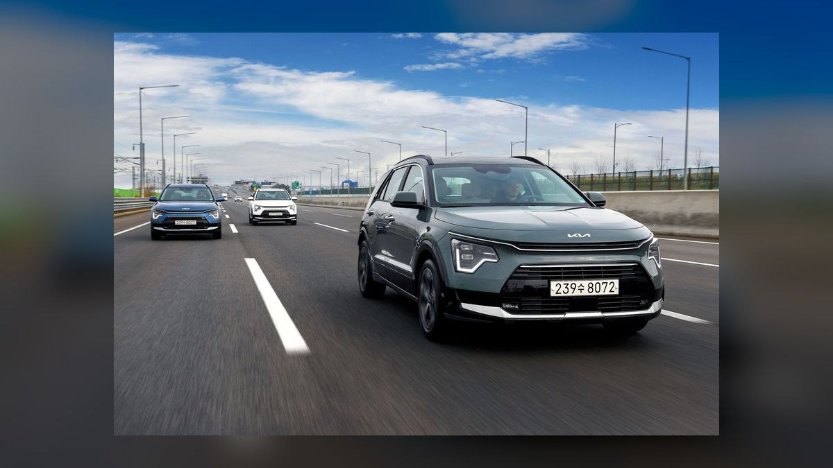 Top 10 City EVs 2027 — Best Overall + Best Value — figure 10