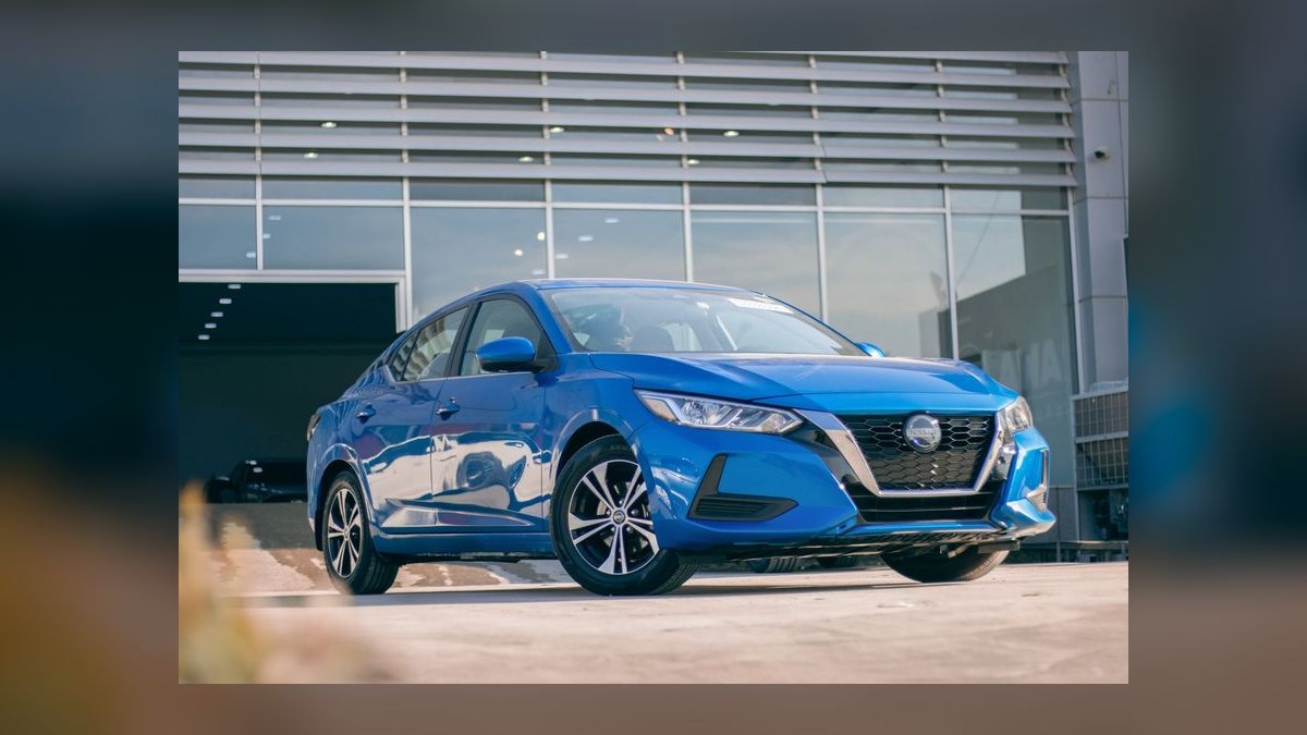 Top 10 City EVs 2027 — Best Overall + Best Value — figure 2