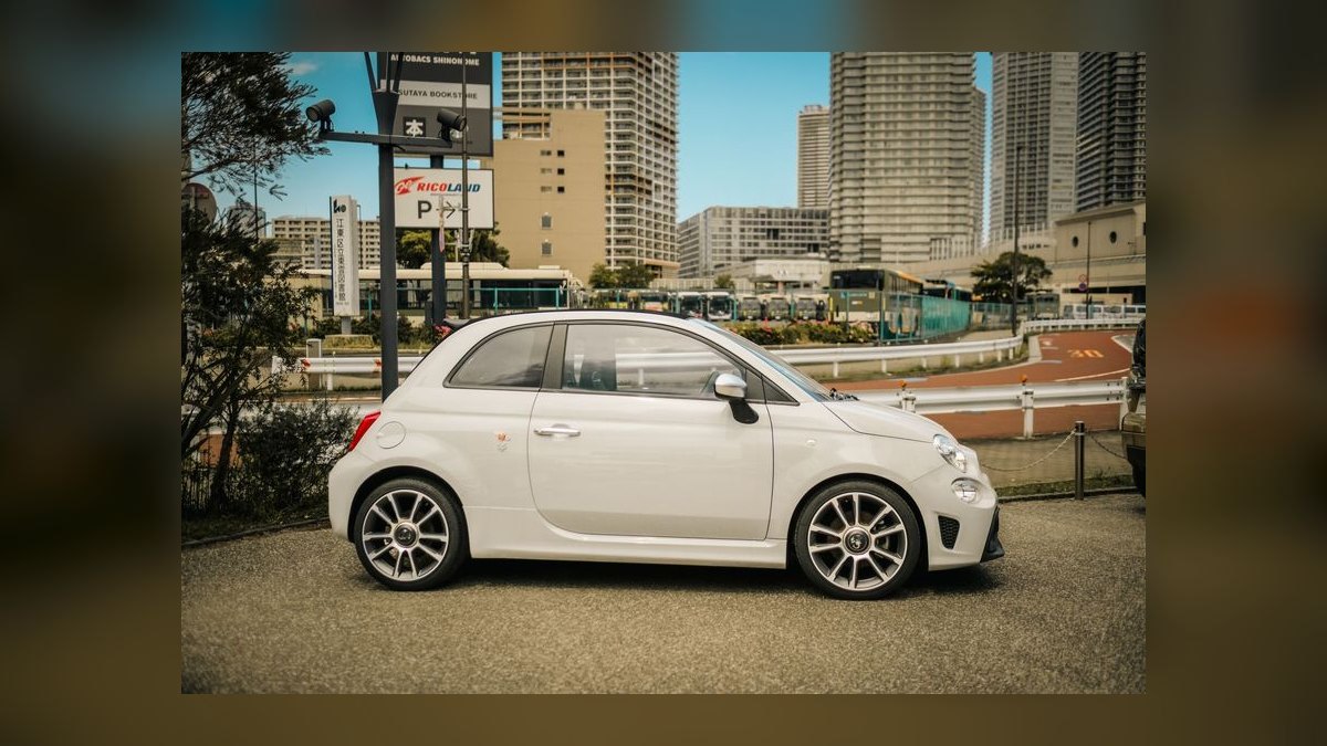 Top 10 City EVs 2027 — Best Overall + Best Value — figure 5