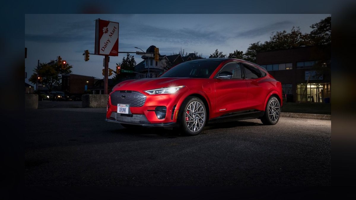 Top 10 City EVs 2027 — Best Overall + Best Value — figure 8