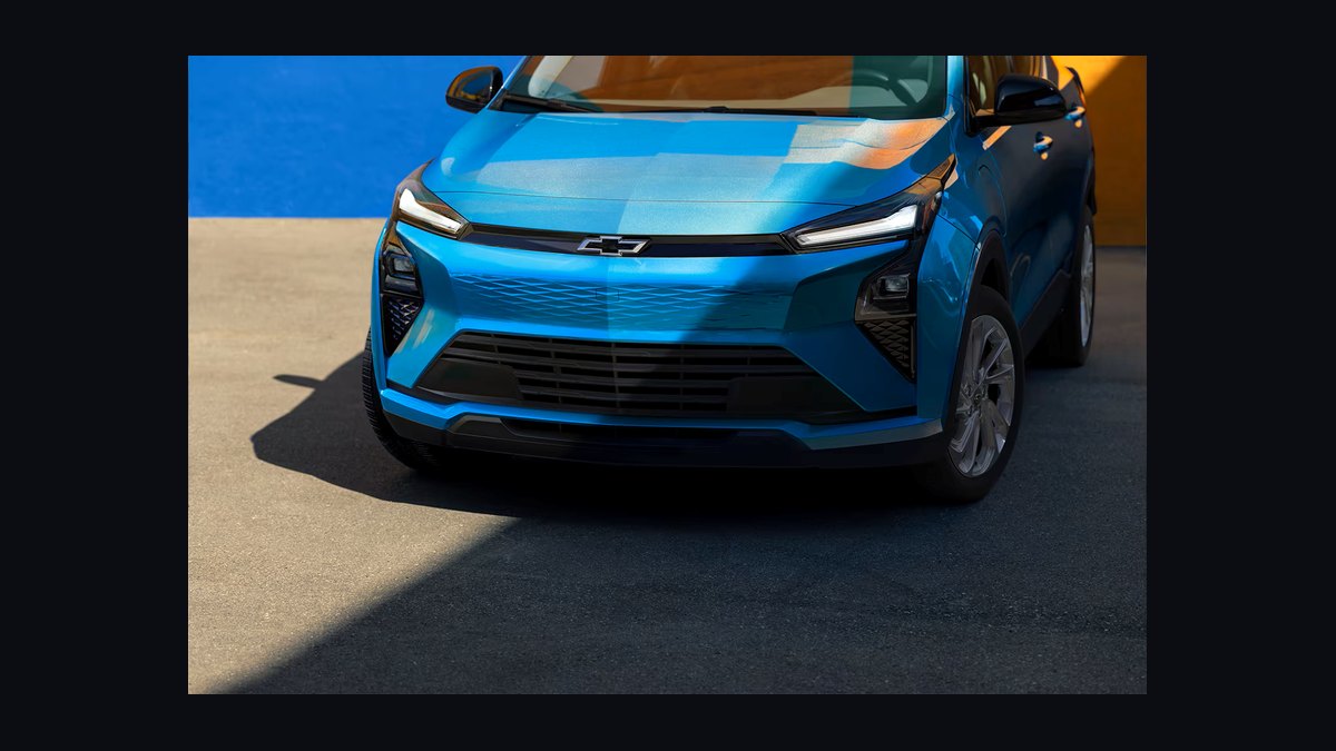 Top 10 City EVs 2027 — Best Overall + Best Value