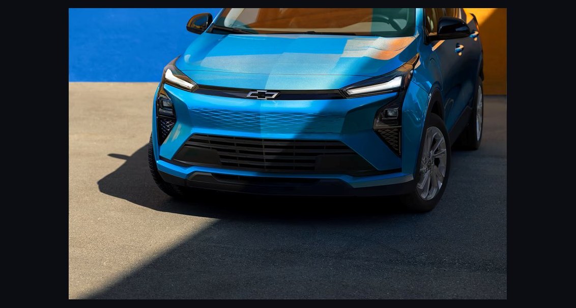 Top 10 City EVs 2027 — Best Overall + Best Value