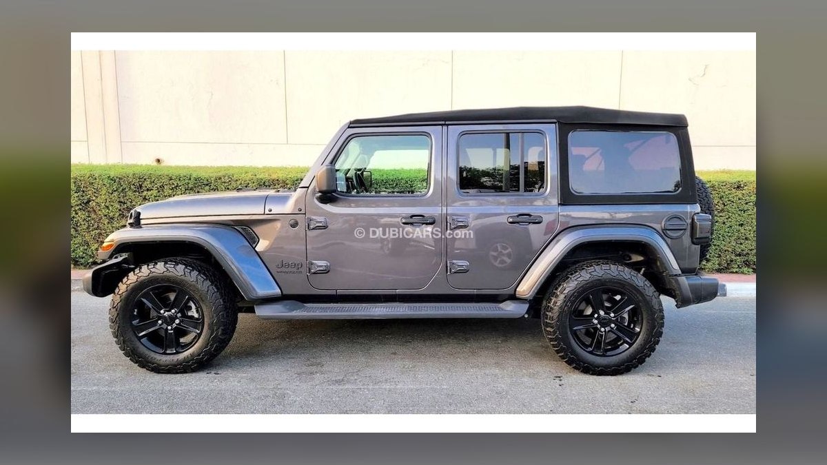 Top 10 Convertible SUVs 2027 — Best Overall + Best Value — figure 1