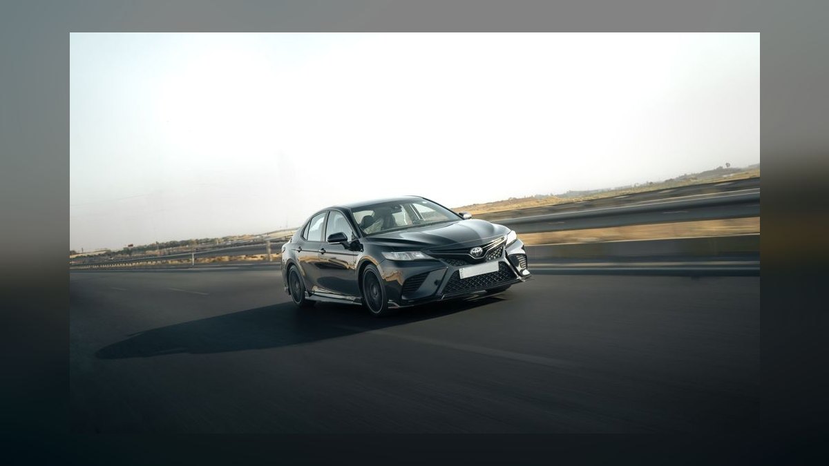 Top 10 AWD Sedans Under $30k 2027 — Best Overall + Best Value — figure 3
