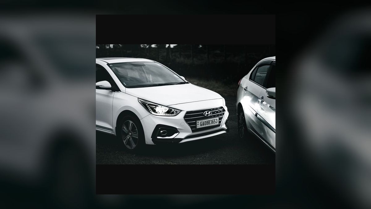 Top 10 AWD Sedans Under $30k 2027 — Best Overall + Best Value — figure 6