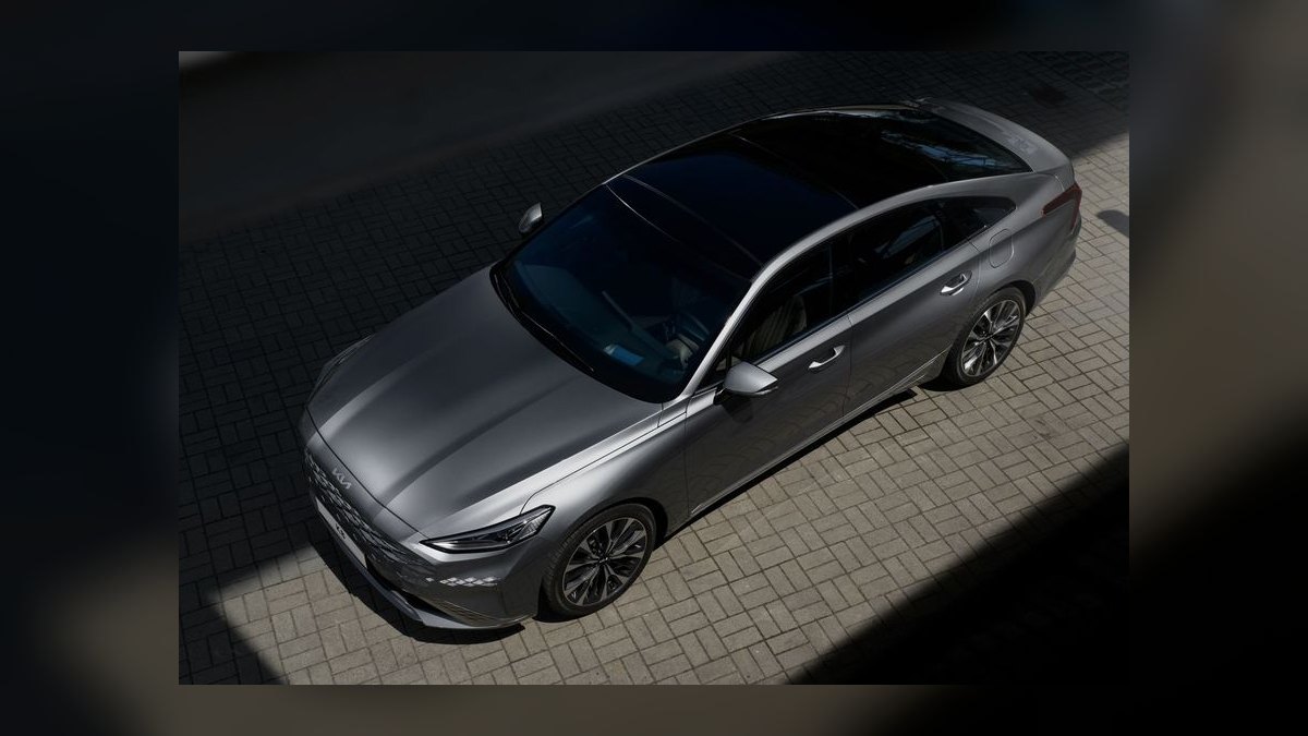 Top 10 AWD Sedans Under $30k 2027 — Best Overall + Best Value — figure 7