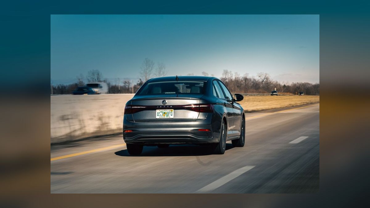 Top 10 AWD Sedans Under $30k 2027 — Best Overall + Best Value — figure 8