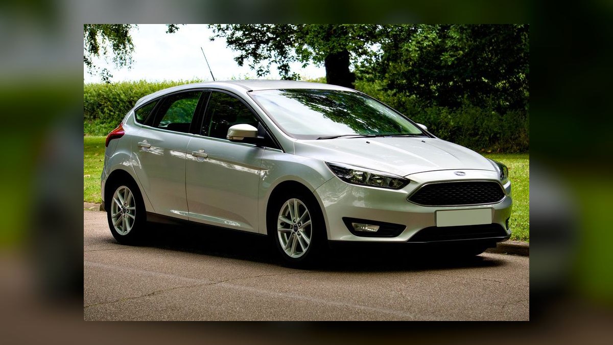 Top 10 AWD Sedans Under $30k 2027 — Best Overall + Best Value — figure 9