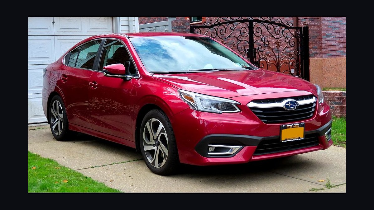 Top 10 AWD Sedans Under $30k 2027 — Best Overall + Best Value