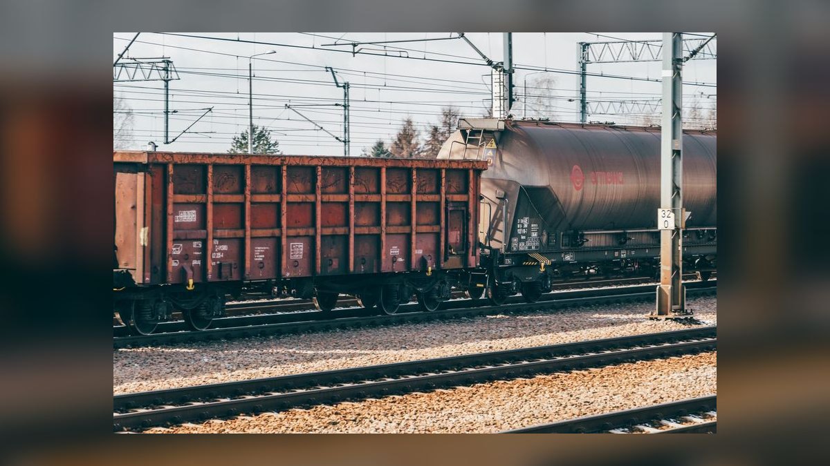 Top 10 Electric Wagons 2027 — Best Overall + Best Value — figure 2