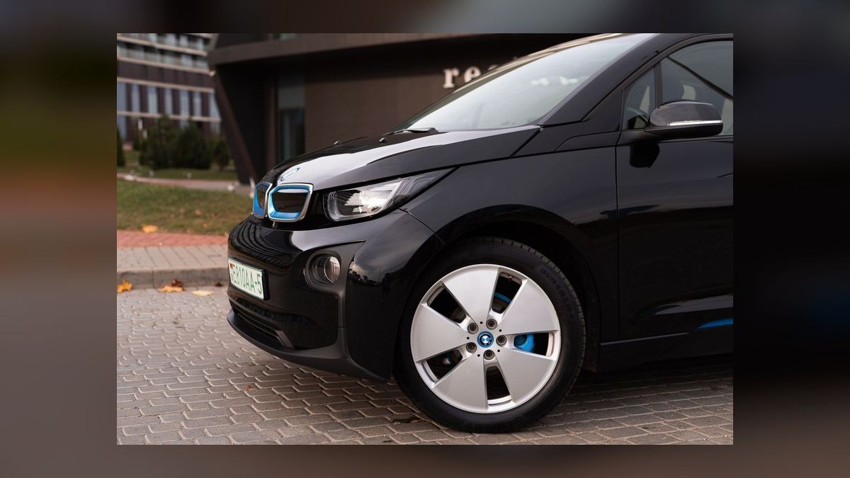 Top 10 Electric Wagons 2027 — Best Overall + Best Value — figure 3