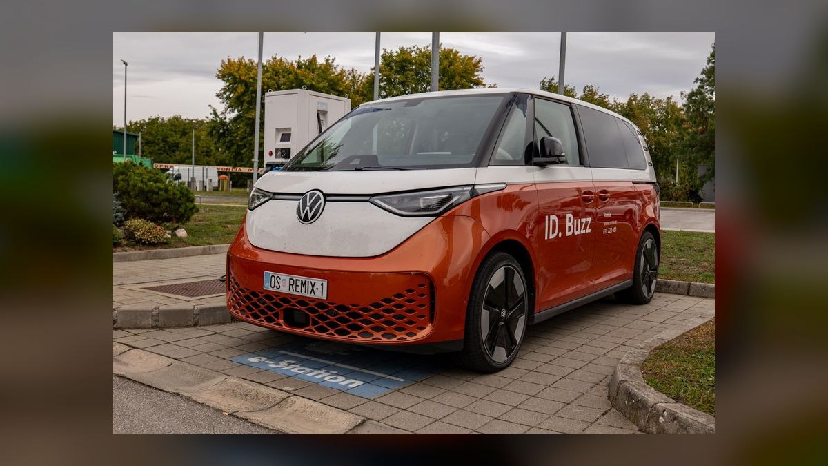 Top 10 Electric Wagons 2027 — Best Overall + Best Value — figure 7