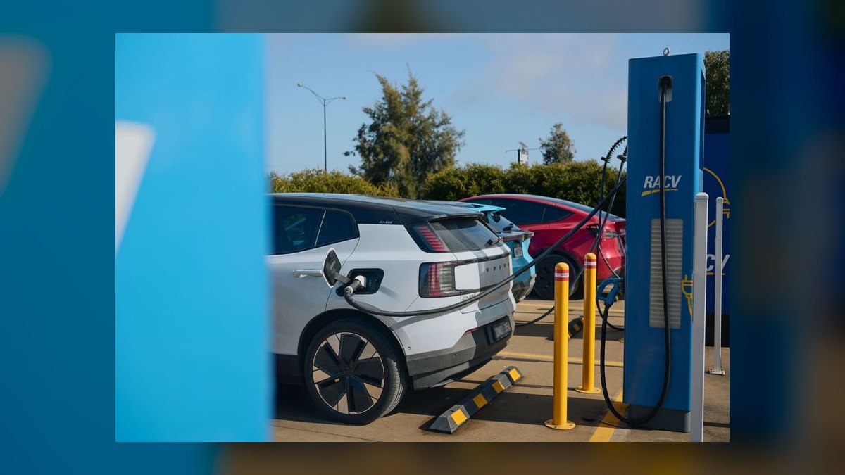 Top 10 Electric Wagons 2027 — Best Overall + Best Value — figure 9