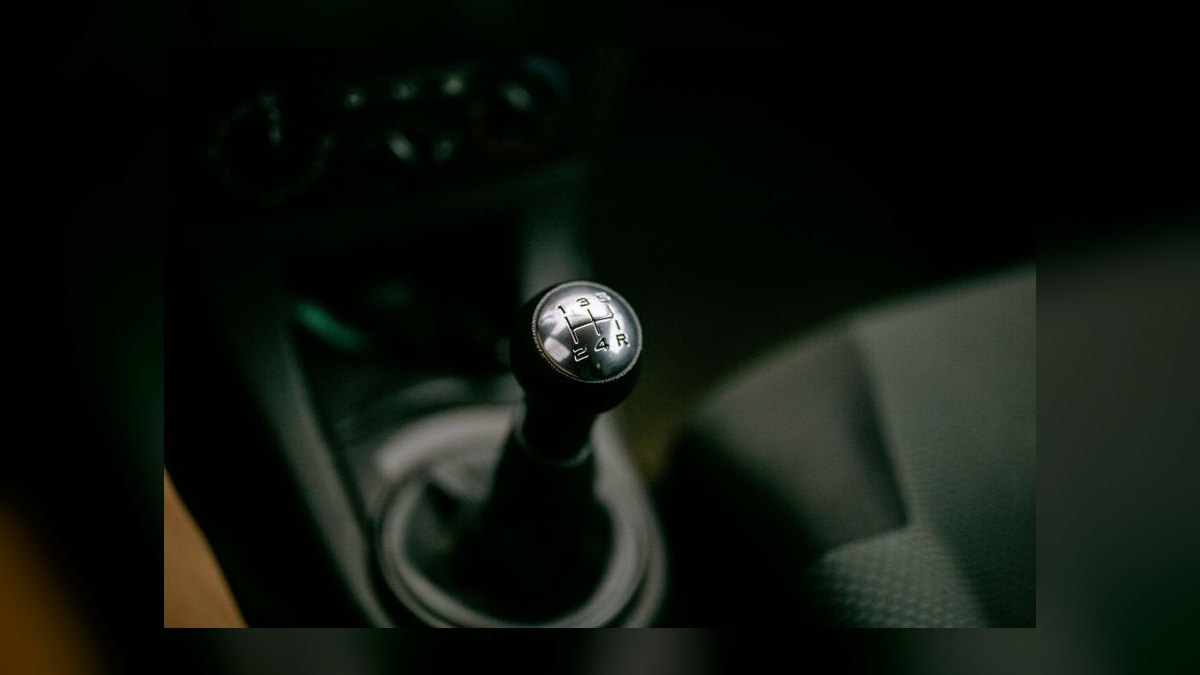 Top 10 Manual Transmission Cars 2027 — Best Overall + Best Value — figure 10