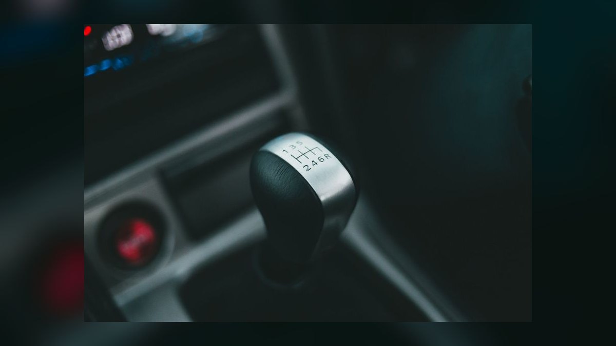 Top 10 Manual Transmission Cars 2027 — Best Overall + Best Value — figure 5