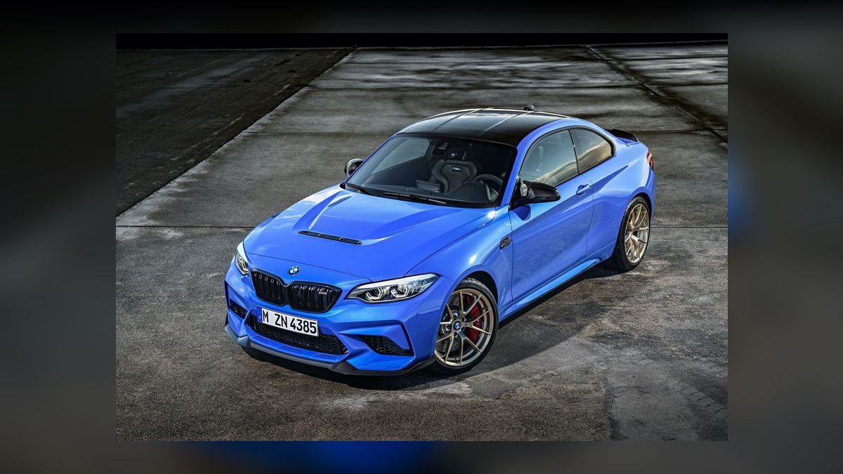 Top 10 Manual Transmission Cars 2027 — Best Overall + Best Value — figure 6