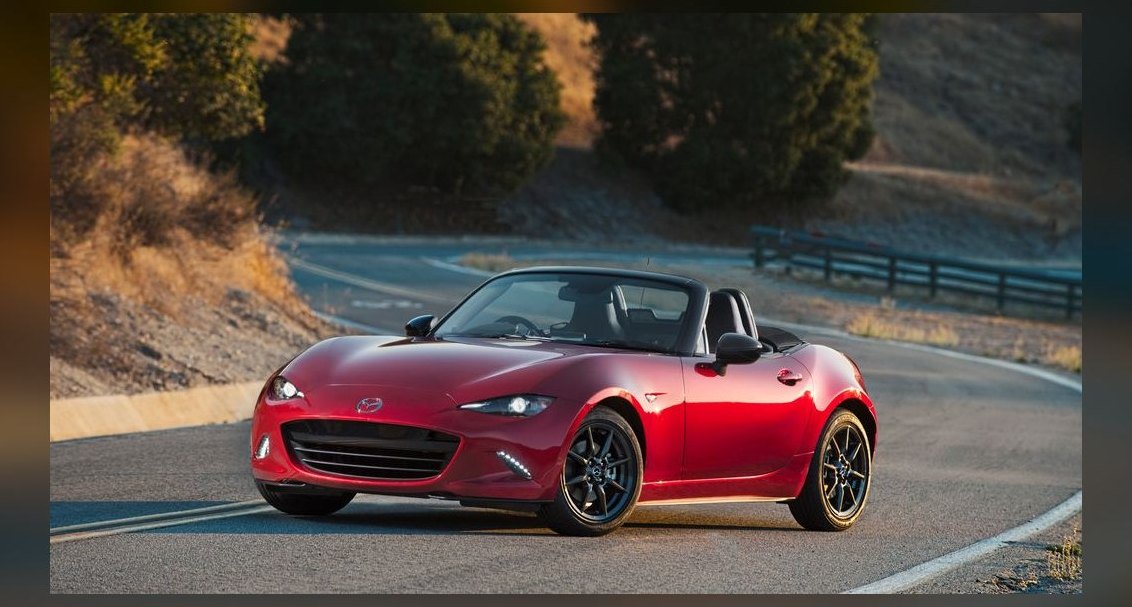 Top 10 Manual Transmission Cars 2027 — Best Overall + Best Value