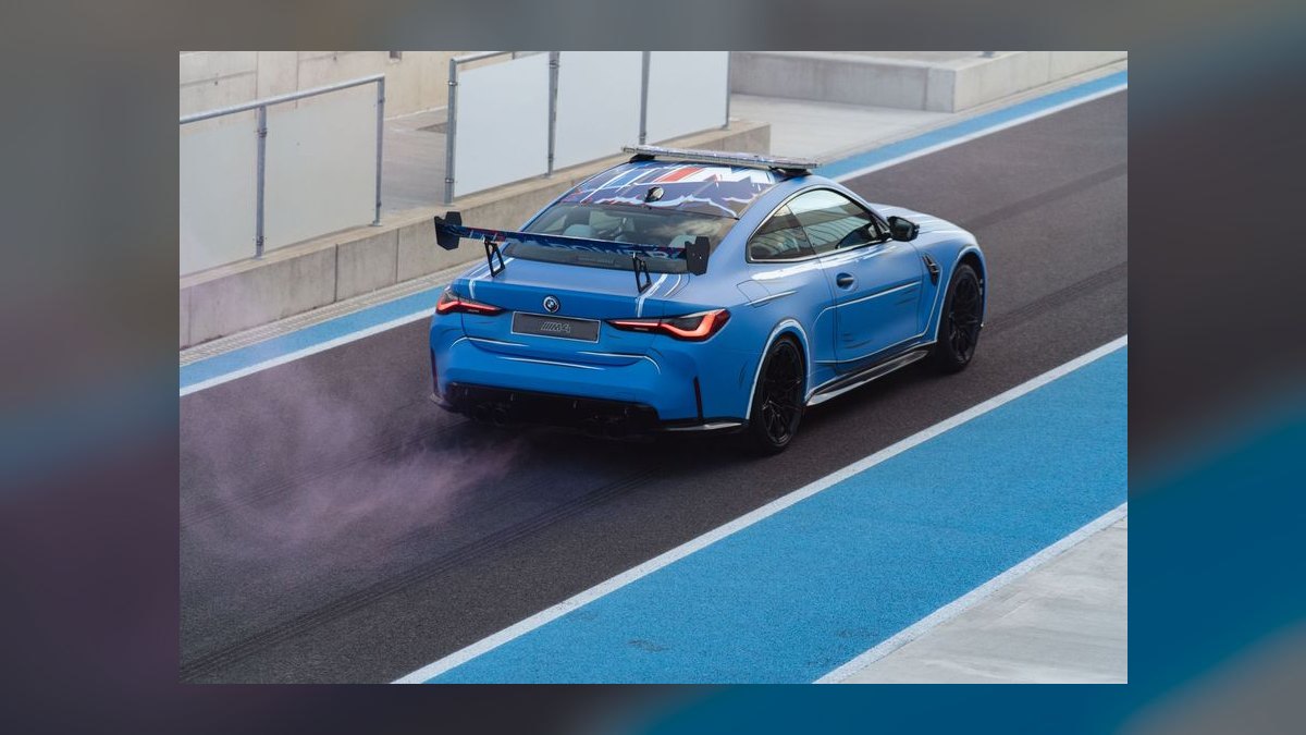 Top 10 Track-Ready Sports Cars 2027 — Best Overall + Best Value — figure 5