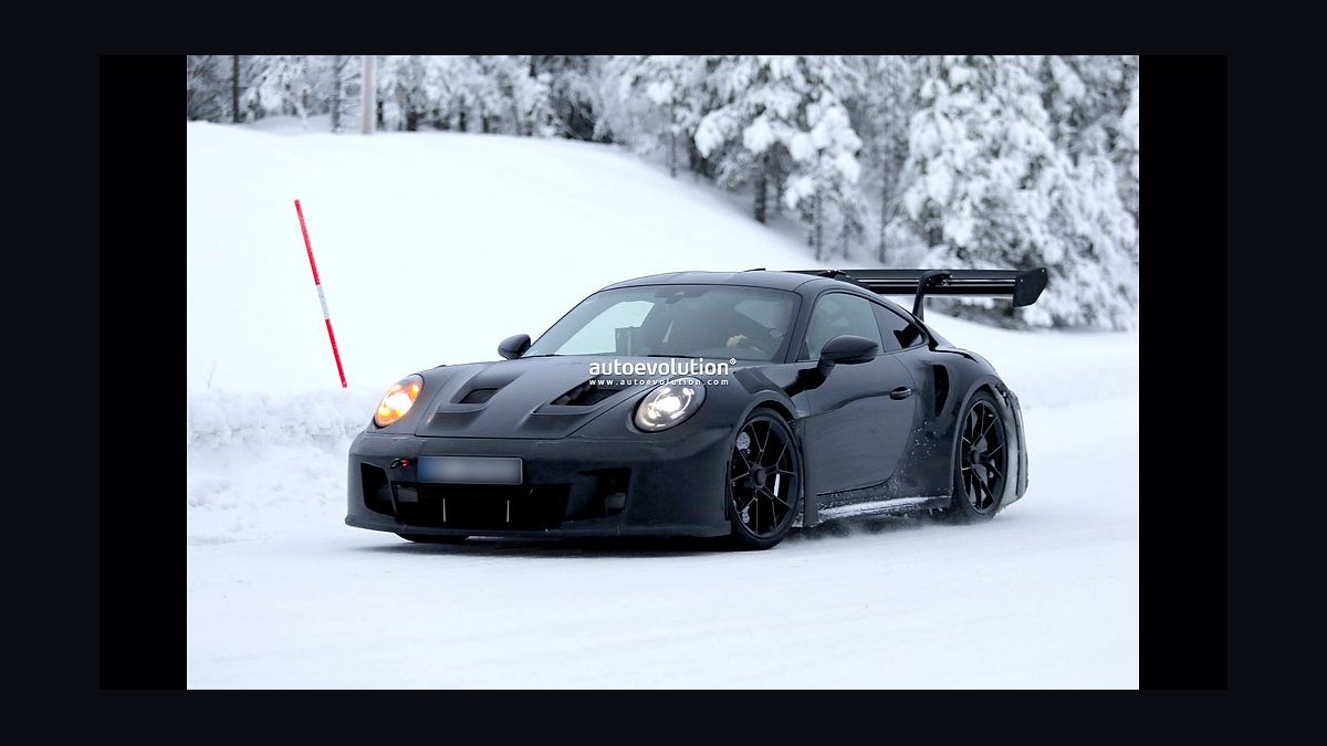 Top 10 Track-Ready Sports Cars 2027 — Best Overall + Best Value