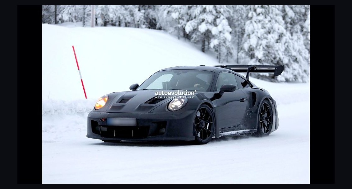 Top 10 Track-Ready Sports Cars 2027 — Best Overall + Best Value
