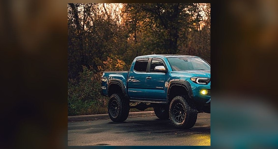 Top 10 Diesel Pickup Trucks 2027 — Best Overall + Best Value