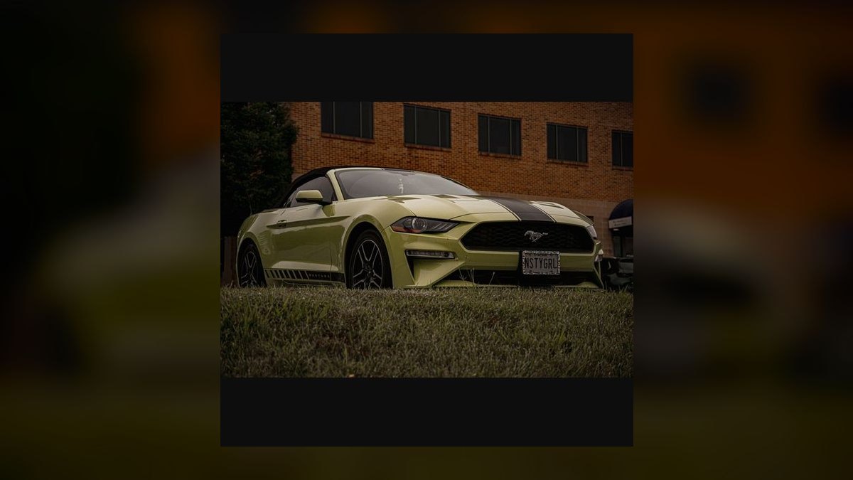 Top 10 Convertibles Under $30k 2027 — Best Overall + Best Value — figure 4