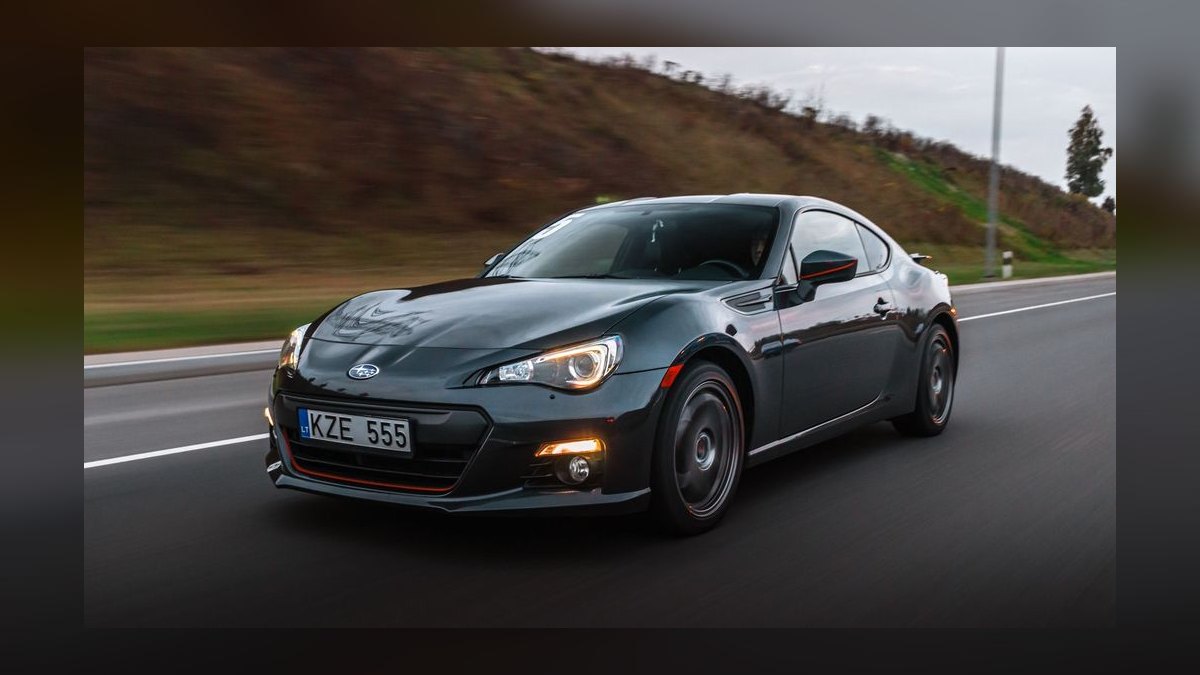 Top 10 Convertibles Under $30k 2027 — Best Overall + Best Value — figure 6